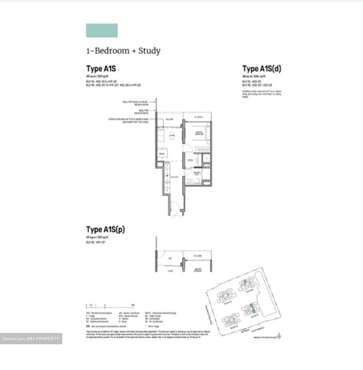 Tembusu Grand (D15), Condominium #617636741